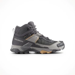 Salomon X Ultra 5 MID GTX — Women's