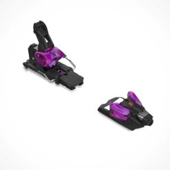 Salomon Strive 16 MN