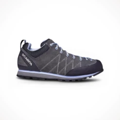 Scarpa Crux — Women's