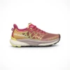 Scarpa Golden Gate ATR 2 — Women's