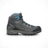 Scarpa Kailash Trek GTX — Men's
