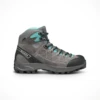 Scarpa Kailash Trek GTX — Women's