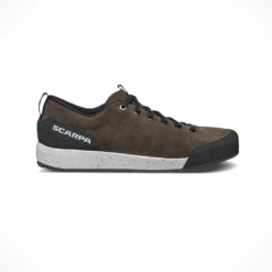 Scarpa Spirit Evo — Men's