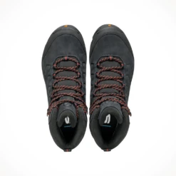 Scarpa Moraine Polar Gtx — Women's -Outdoor Sports Shop Scarpa Moraine Polar GTX Dark Anthracite Ocean Anthracite Womens 2024 Top 9cd42b0d 27f2 45b9 ac03 50146e96996c