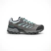 Scarpa Moraine WP — Women's