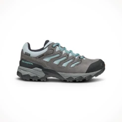 Scarpa Moraine WP — Women's