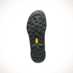 Scarpa Rapid XT — Men's -Outdoor Sports Shop Scarpa Rapid XT Taupe Rust Orange Mens 2025 Bottom