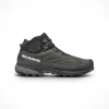 Scarpa Rapid XT MID GTX — Men's