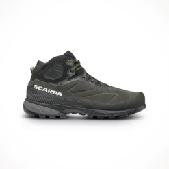 Scarpa Rapid XT MID GTX — Men's
