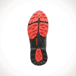 Scarpa Rush 2 Pro GTX — Women's -Outdoor Sports Shop Scarpa Rush 2 Pro GTX Titanium Coral Womens 2025 Bottom