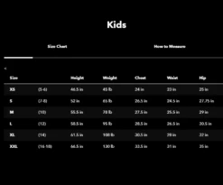 Patagonia Down Sweater — Kids'