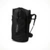 SealLine Black Canyon Dry Pack 65L -Outdoor Sports Shop Sealine Black Canyon Dry Pack 65L Black Hero