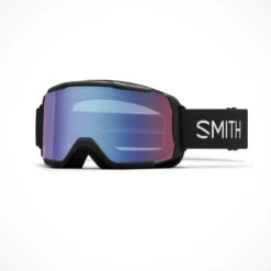 Smith Daredevil — Kids'