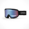 Smith Frontier -Outdoor Sports Shop Smith Frontier 2023 Snow Goggle Black Blue Sensor Mirror 9f27f833 0d1f 4089 b19f 331c1fffb321