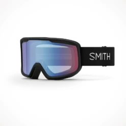 Smith Frontier