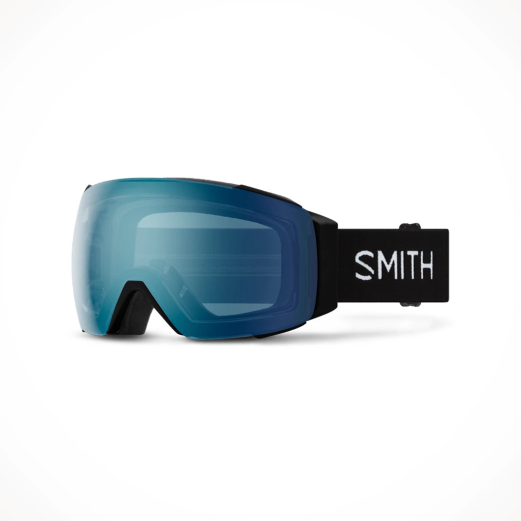 Smith I/O MAG 1 Smith I/O MAG