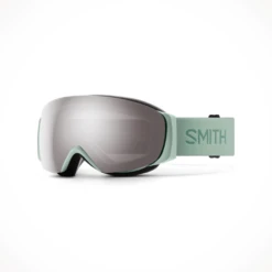Smith I/O MAG S