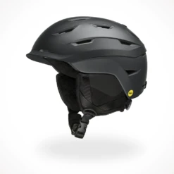 Smith Liberty MIPS — Women's