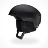 Smith Method MIPS -Outdoor Sports Shop Smith Method MIPS 2024 Snow Helmet Matte Black