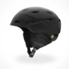 Smith Prospect Jr. MIPS — Kids' -Outdoor Sports Shop Smith Prospect Jr MIPS 2024 Snow Helmet Matte Black