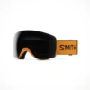 Smith Skyline XL 17 Smith Skyline XL -Outdoor Sports Shop Smith Skyline XL Sunrise Chromapop Sun Black Goggle 2025 hero