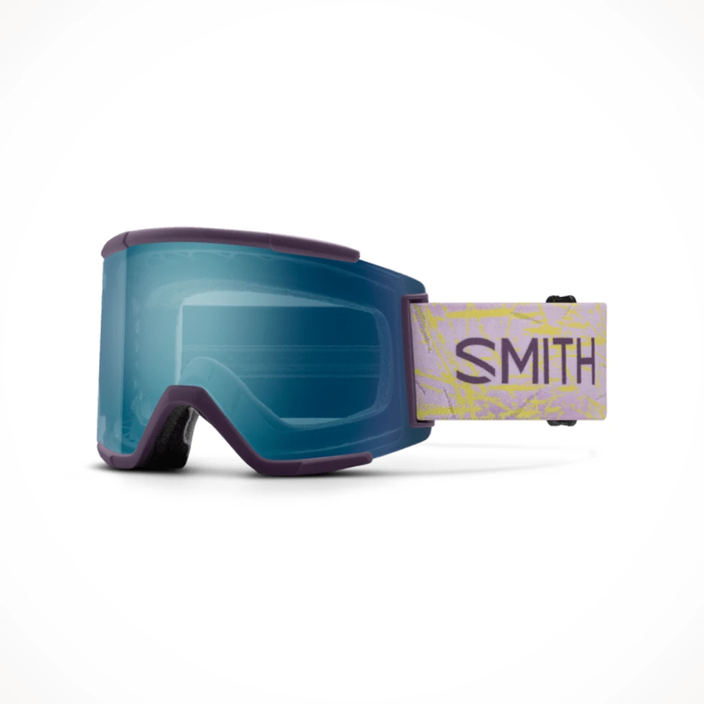 Smith Squad XL 4 Smith Squad XL - Image 4