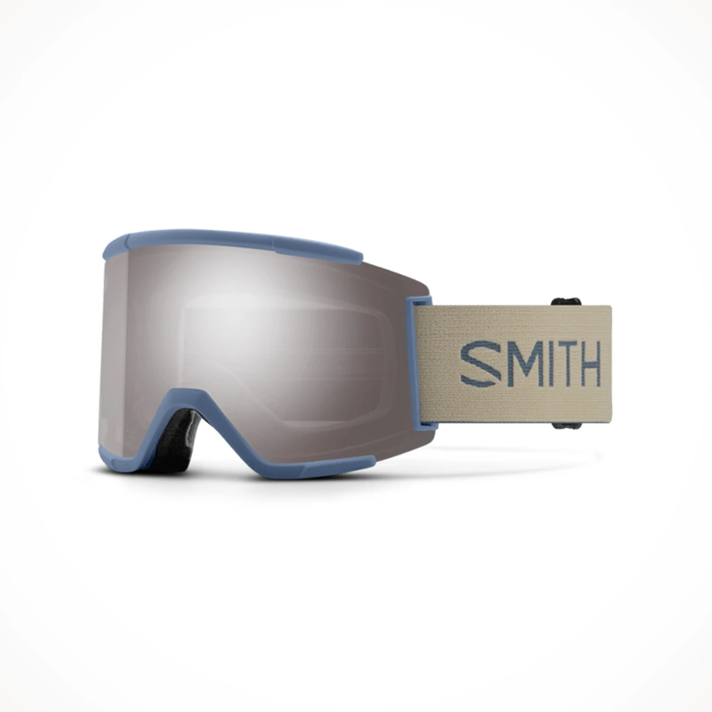 Smith Squad XL 6 Smith Squad XL - Image 6