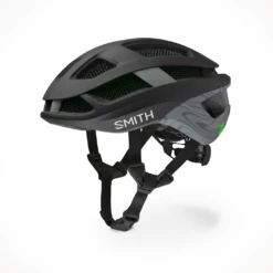 Smith Trace MIPS Aleck Crash Sensor