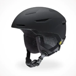 Smith Vida MIPS — Women's