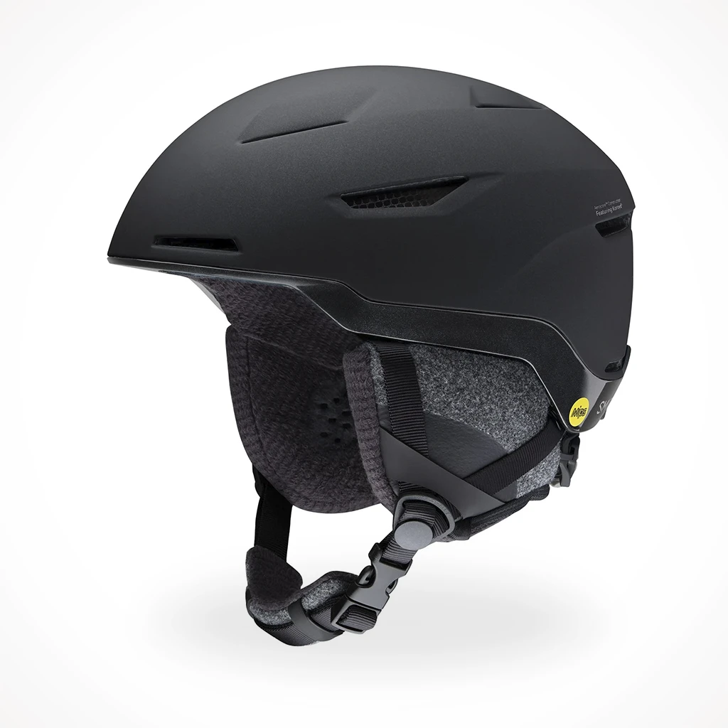 Smith Vida MIPS — Women's 1 Smith Vida MIPS — Women's