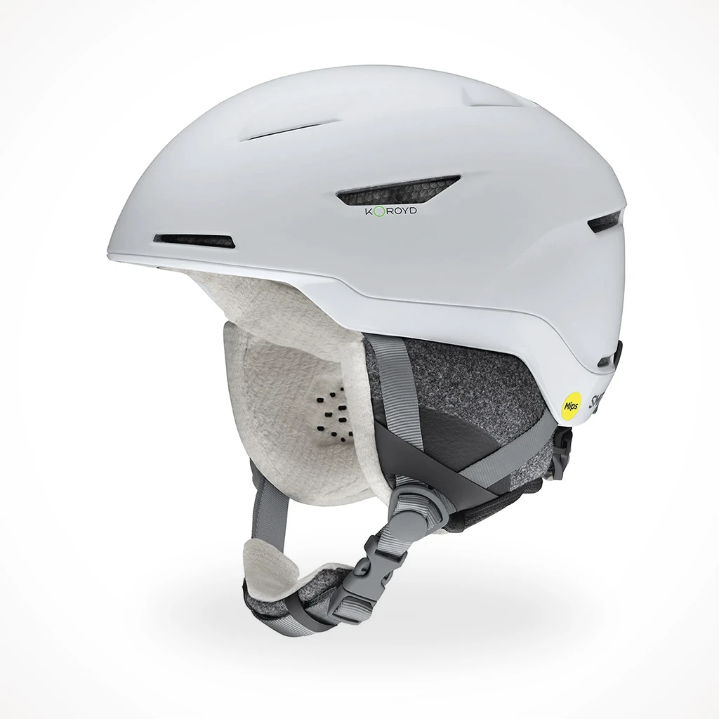 Smith Vida MIPS — Women's 2 Smith Vida MIPS — Women's - Image 2