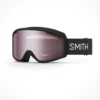 Smith Vogue — Women's -Outdoor Sports Shop Smith Vogue Snow Goggle Black Ignitor Mirror Lens