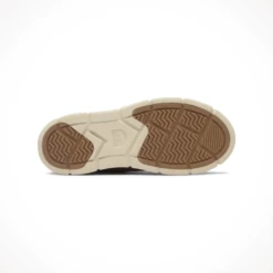 Sorel Explorer III Slip-on WP — Women's -Outdoor Sports Shop Sorel Explorer III Slip On WP Velvet Tan Womens 2024 Bottom