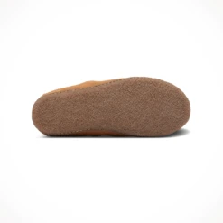 Sorel Falcon Ridge II Scuff — Men's -Outdoor Sports Shop Sorel Mens Falcon Ridge II Scuff Elk Gum Sole