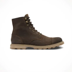 Sorel Madson II Chore Waterproof — Men's