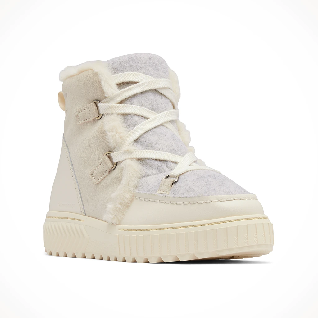 Sorel Ona Ave Alpine Boot Waterproof — Women's 2 Sorel Ona Ave Alpine Boot Waterproof — Women's - Image 2