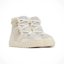 Sorel Ona Ave Alpine Boot Waterproof — Women's 12 Sorel Ona Ave Alpine Boot Waterproof — Women's -Outdoor Sports Shop Sorel Ona Ave Alpine Boot WP Chalk Chalk Womens 2024 Pair