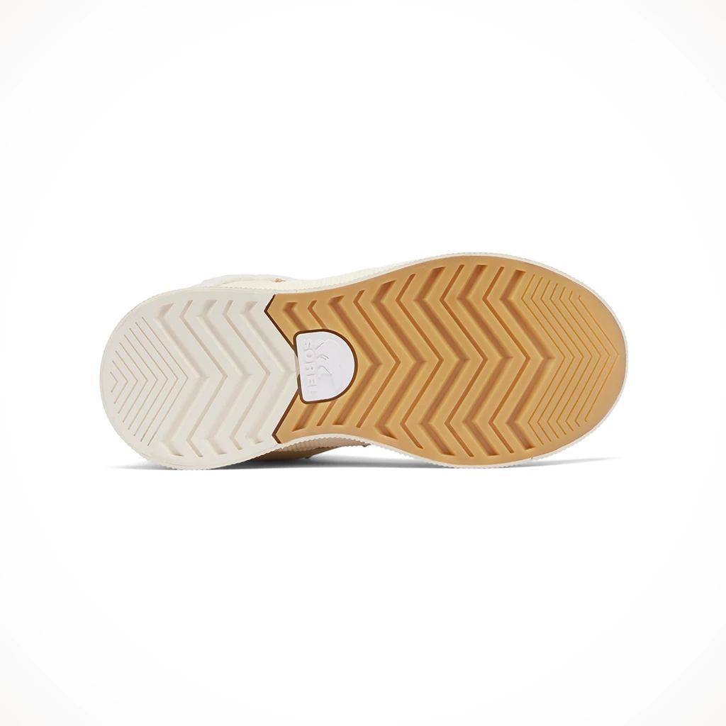 Sorel Out N About IV Chillz Waterproof — Women's 5 Sorel Out N About IV Chillz Waterproof — Women's - Image 5