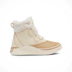 Sorel Out N About IV Chillz Waterproof — Women's