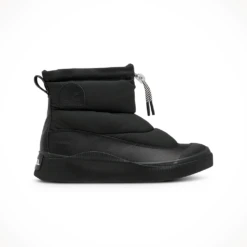 Sorel Out N About IV Puffy Waterproof — Women's