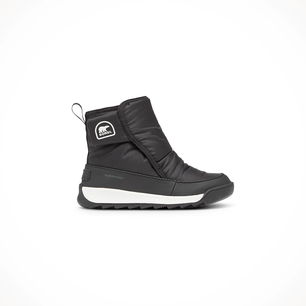Sorel Whitney II Plus Bootie Waterproof — Kids'