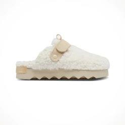 Sorel Viibe Clog Cozy — Women's