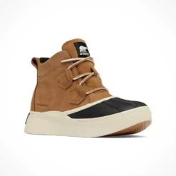 Sorel Out N About IV Classic Waterproof — Women's 7 Sorel Out N About IV Classic Waterproof — Women's -Outdoor Sports Shop Sorel out n about iv classic wp Taffy Black Womens 2024 Iso