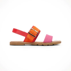 Sorel Ella III Slingback — Women's