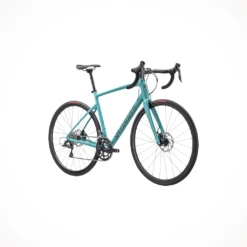 Specialized Allez E5 -Outdoor Sports Shop Specialized Allez E5 Gloss Lagoon Blue Cool Grey Blaze Men s 2024 Iso