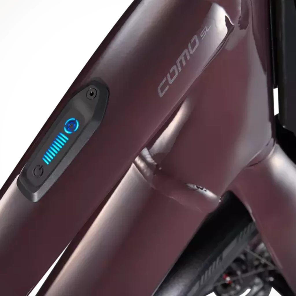 Specialized Turbo Como SL 4.0 4 Specialized Turbo Como SL 4.0 - Image 4