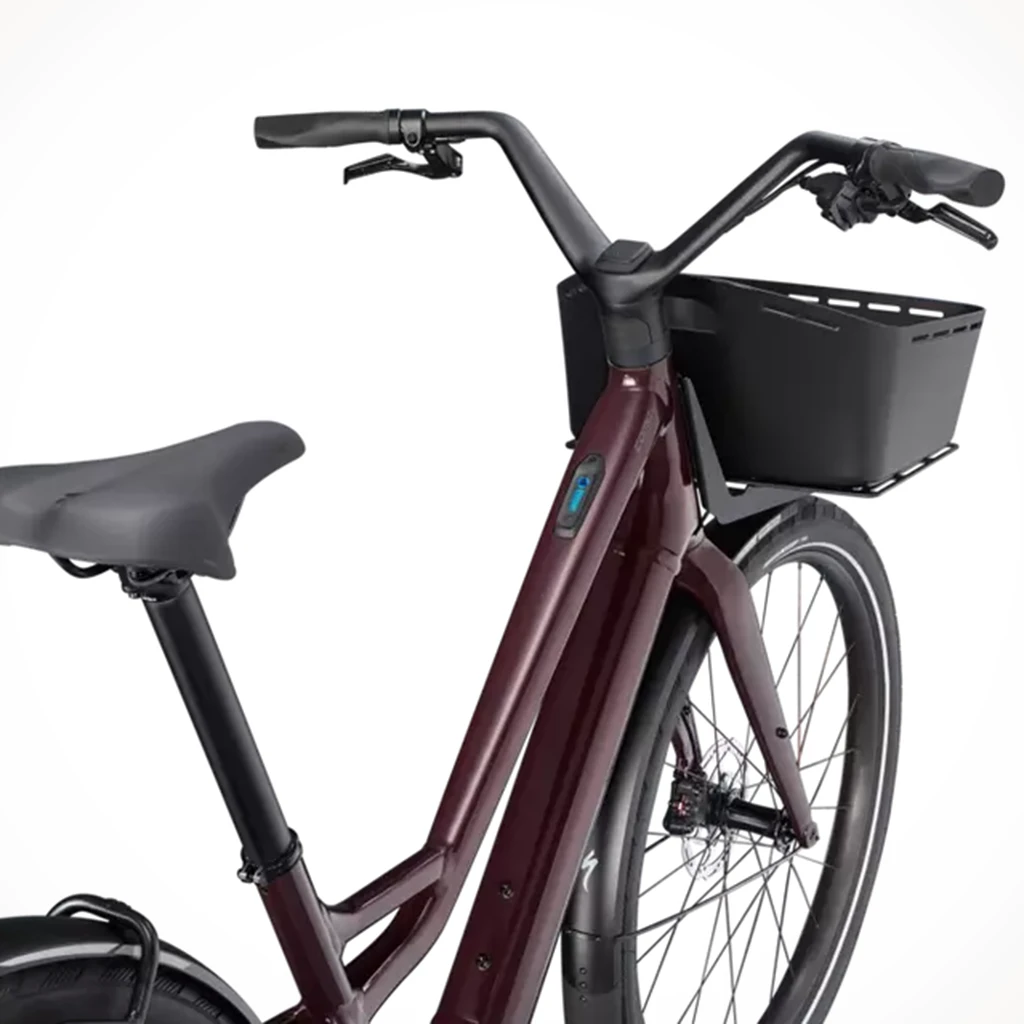 Specialized Turbo Como SL 4.0 6 Specialized Turbo Como SL 4.0 - Image 6