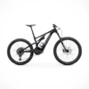 Specialized Turbo Levo 3 Comp Alloy -Outdoor Sports Shop Specialized LEVO COMP ALLOY BLACK DOVE GREY BLACK 2024 HERO