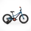 Specialized Riprock Coaster 16 — Kids' 9 Specialized Riprock Coaster 16 — Kids' -Outdoor Sports Shop Specialized RIPROCK Coaster 16 MYSBLU FRYRED 2024 HERO