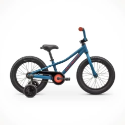 Specialized Riprock Coaster 16 — Kids'